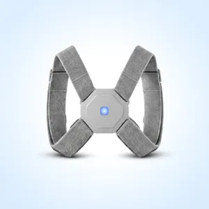 Straivo Posture Corrector